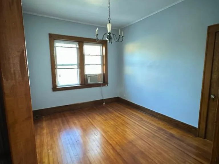 376 River Dr #2 — Photo 2