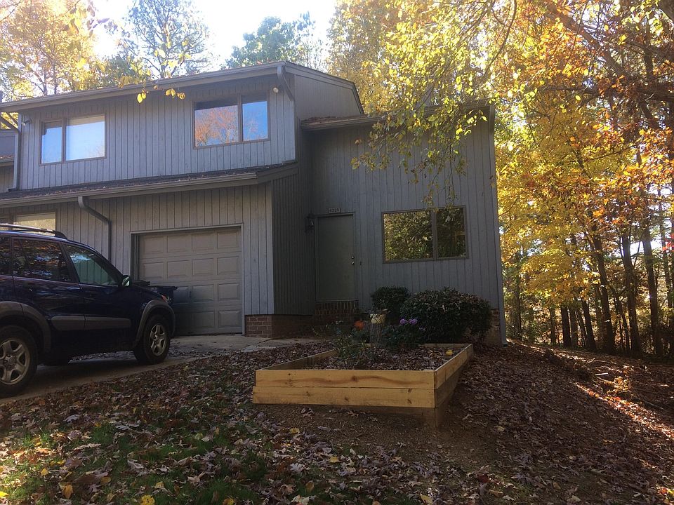 1st image of 4325 Hunters Club Dr