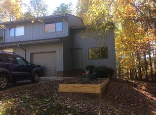 4325 Hunters Club Dr, Raleigh, NC 27606