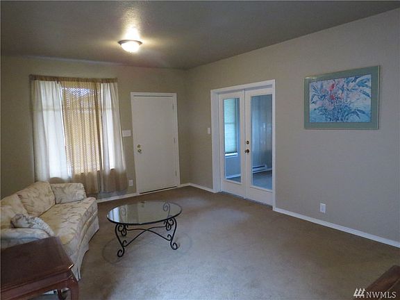 2nd image of 3806 S 12th St