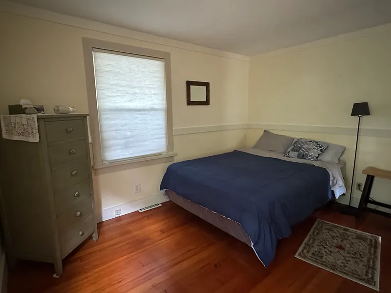 15 Hawks Nest Rd — Photo 8