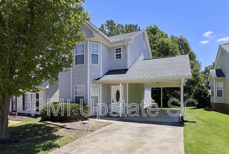 515 S Brown Beaver Ct — Photo 1