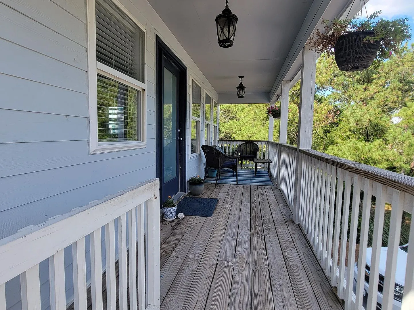 118 Wyndward Court, Emerald Isle NC 28594 — Photo 2