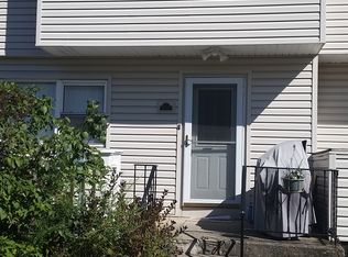499 Willow Rd E #2, Staten Island, NY