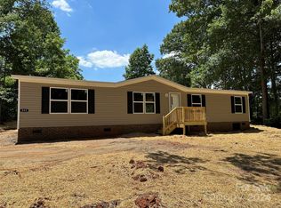 283 Lippard Farm Rd, Stony Point, NC 28678