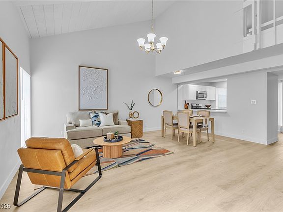 2nd image of 4255 Kona Coast Way