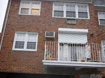 1st image of 6215 62nd St