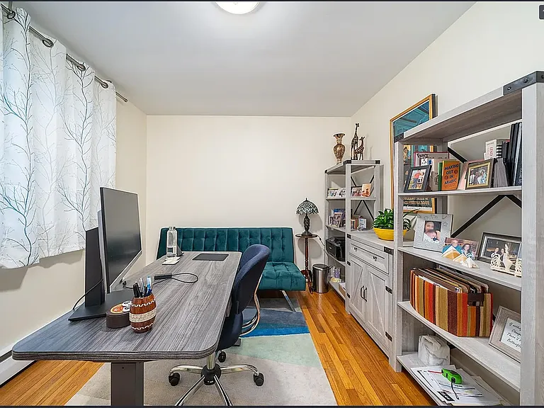 121 Ogden Ave #2 — Photo 9