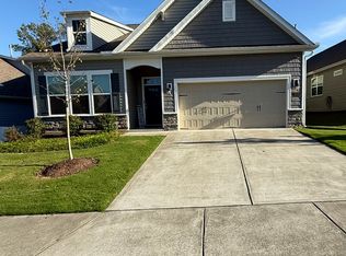 1218 Underbrush Dr, Durham, NC 27703