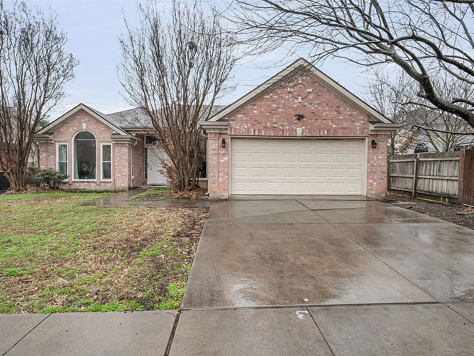 1st image of 704 Engleside Dr