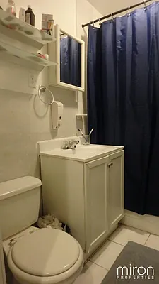 Rented by Miron Properties | media 26