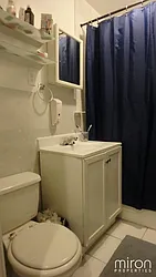 Rented by Miron Properties