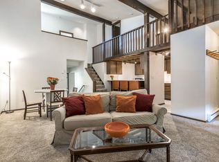 225 Gopher Rd #H-54, Avon, CO 81620