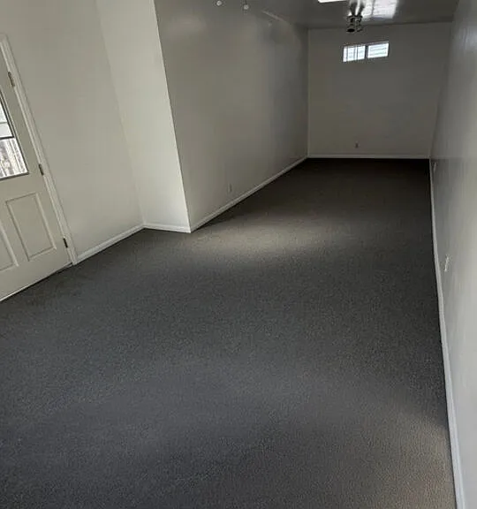 819 Crestmoore Pl — Photo 47
