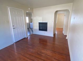 422 Burns St, Reno, NV 89502