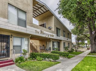 18 S Marguerita Ave APT 12, Alhambra, CA 91801