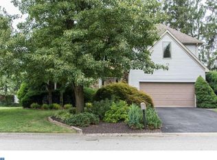 1595 Shadybrook Rd, Wilmington, DE 19803