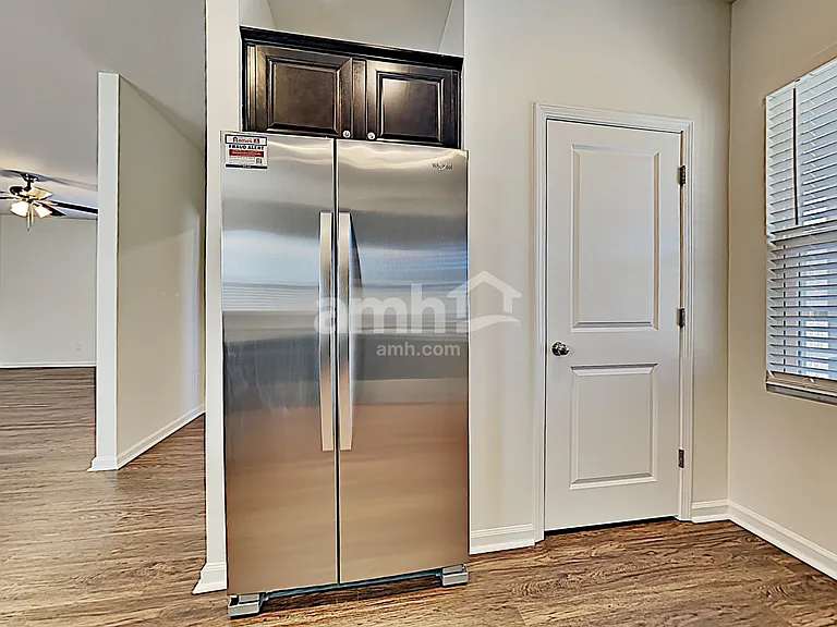 334 Cantley Ct — Photo 4