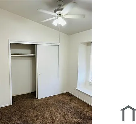 4781 N Polk Ave — Photo 7