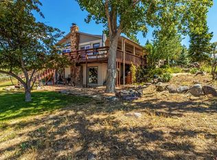 18317 Highway 65, Cedaredge, CO 81413