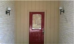 1st image of 16235 Hickory Knoll Dr