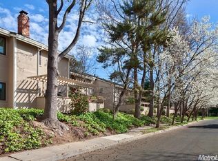 425 Hartnell Pl, Sacramento, CA