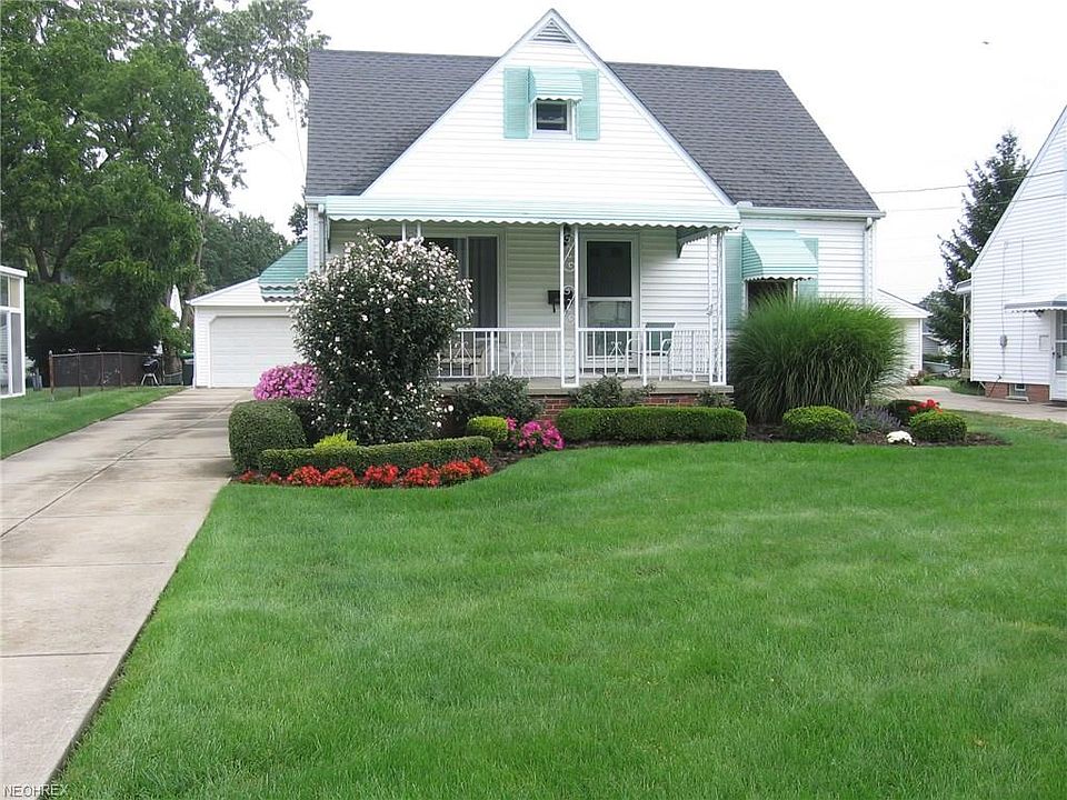 1st image of 30101 Frank Dr