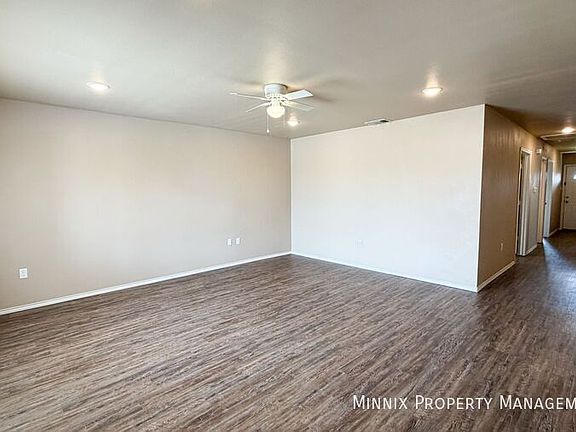 5th image of 2509 N Avenue O