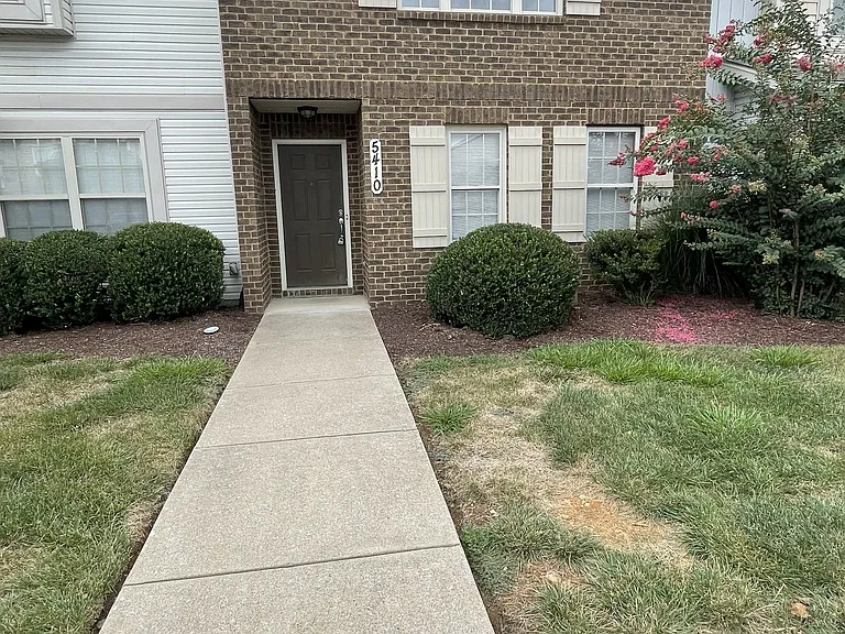5410 Perlou Ln — Photo 1