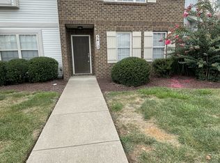 5410 Perlou Ln, Murfreesboro, TN 37128