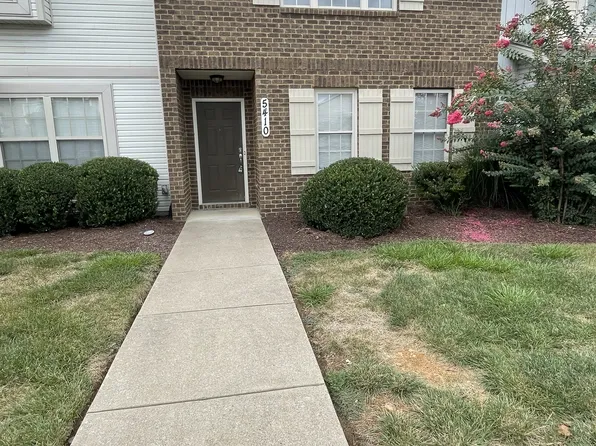 5410 Perlou Ln, Murfreesboro, TN 37128