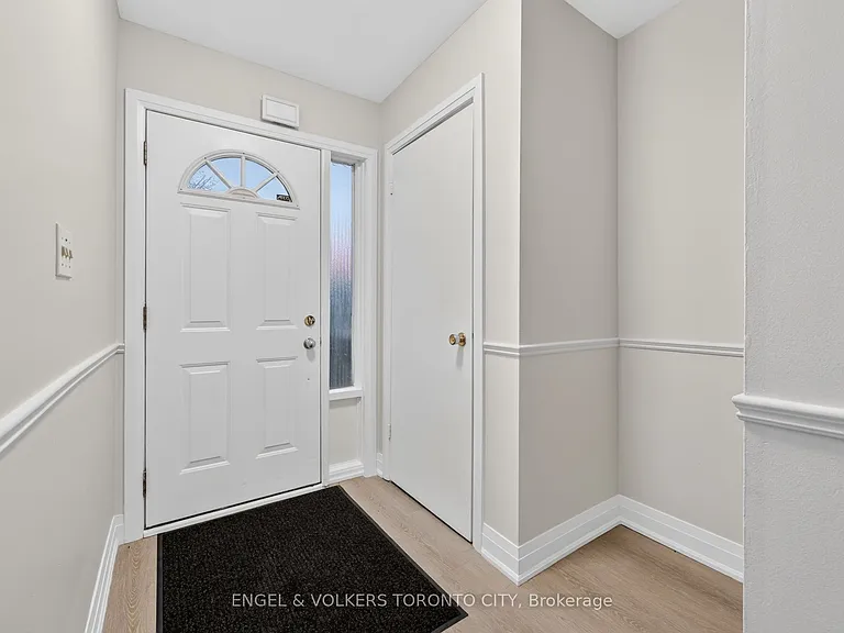 40 East St #14 — Photo 5
