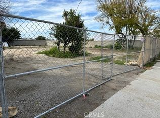 13781 Newhope St, Garden Grove, CA 92843