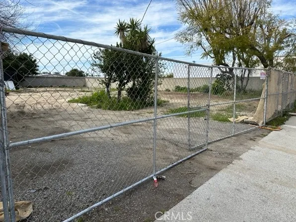 13781 Newhope St, Garden Grove, CA 92843