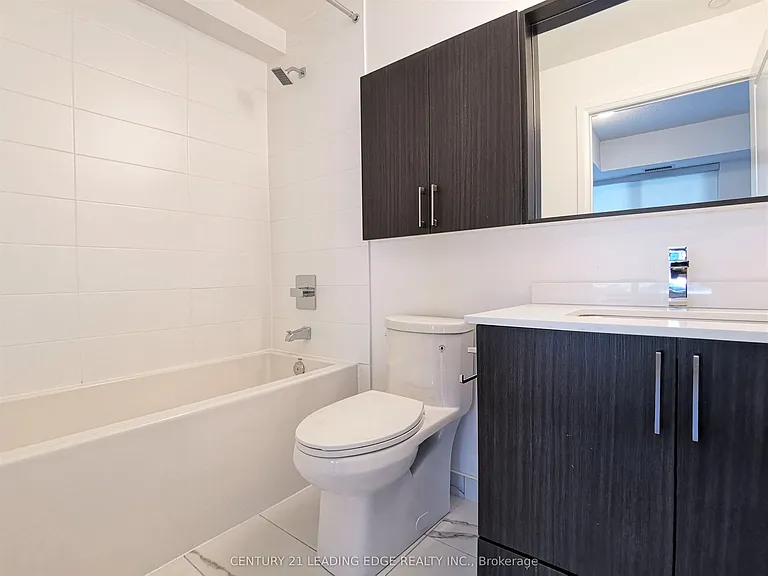591 Sheppard Ave E #331 — Photo 5