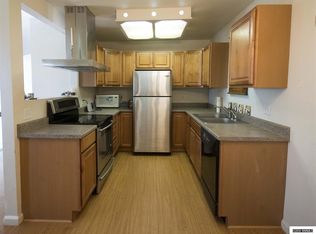 2530 Tripp Dr, Reno, NV 89512