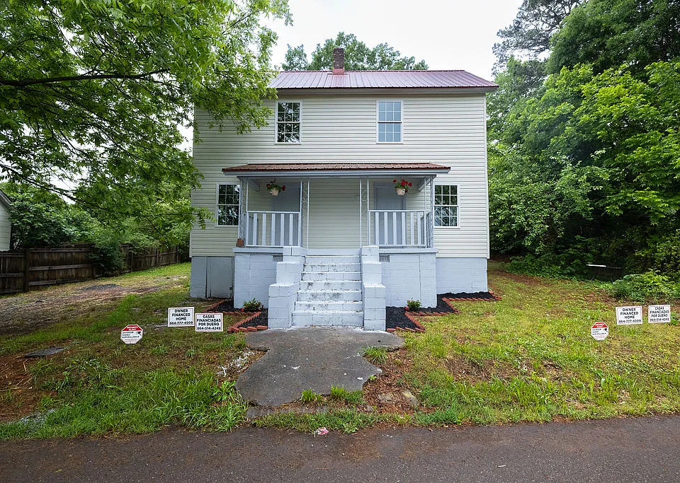 1502 Mitchell St