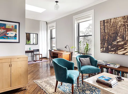 Sold by Compass | media 15