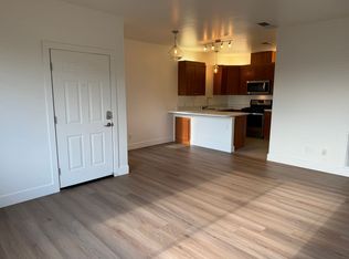Polo Villas, Bakersfield, CA 93312