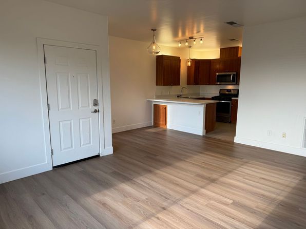 4201 Jewetta Ave APT J2