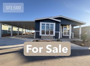 Pima Plan, Dolce Vita, Apache Junction, AZ 85119