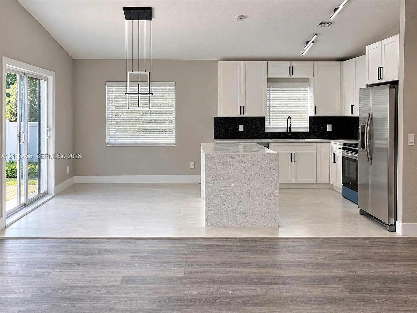 2434 Adams Street 0, Hollywood, FL 33020 - 5323 — Photo 1