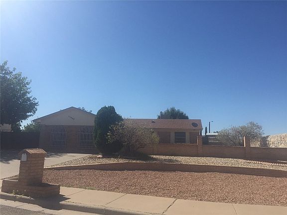 2nd image of 11442 Molly Marie Ct