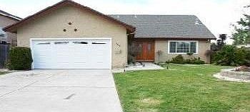 1st image of 14869 Branham Ln