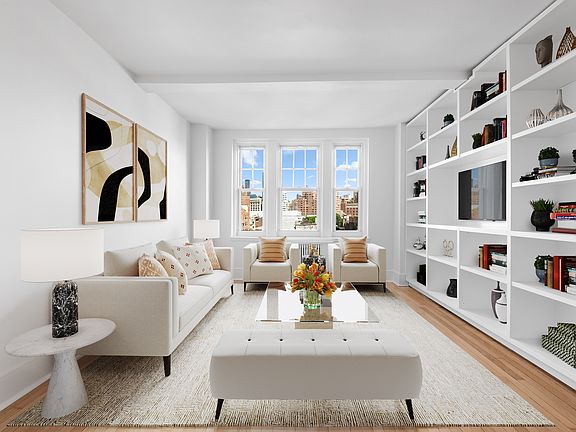 5th image of 302 W 12th St APT 9H