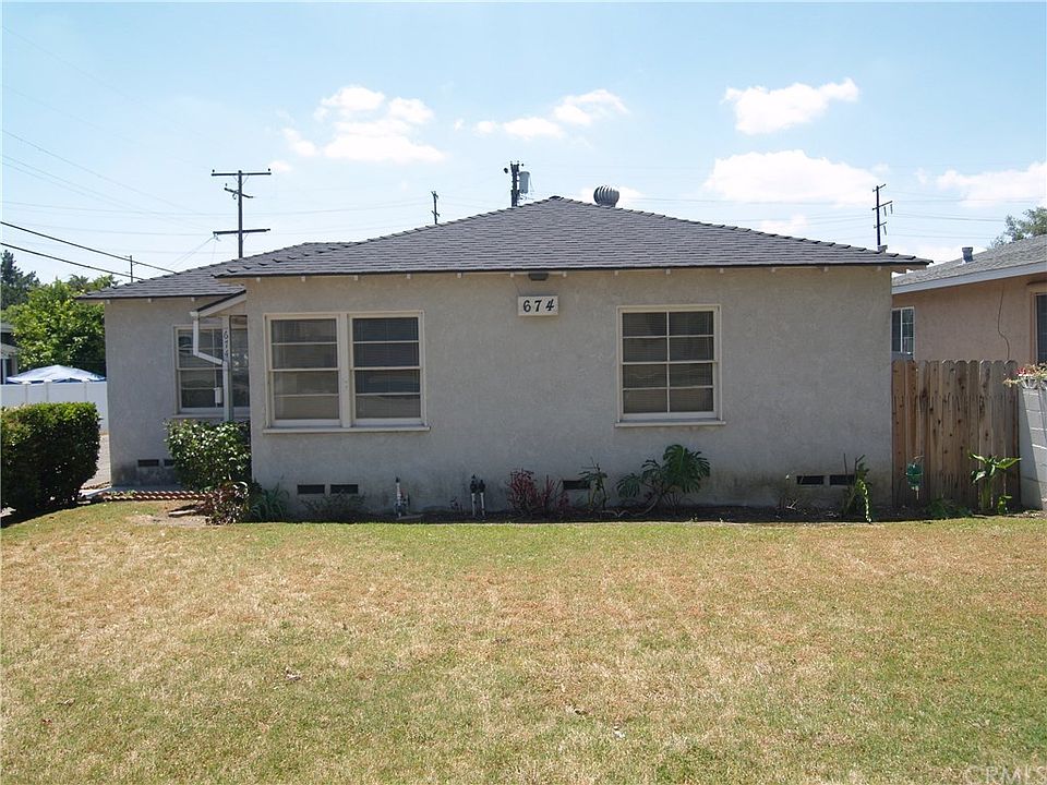 1st image of 674 Olive St