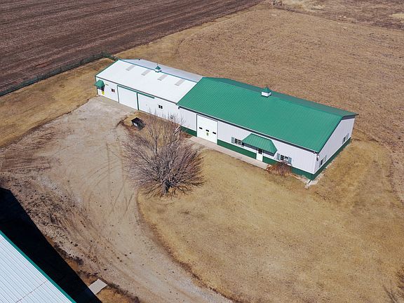 3rd image of 26973 County Highway S62 Lot Wp003