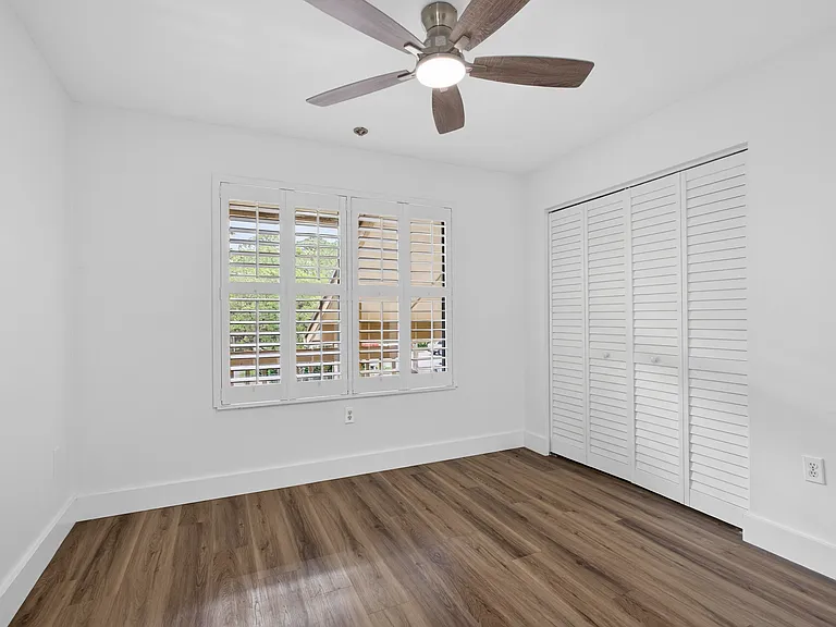 13085 Belhaven Ct #4 — Photo 14