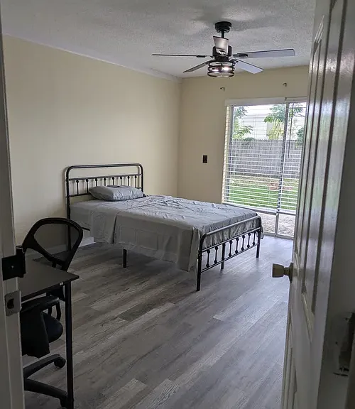 8212 Troxler Dr #D — Photo 1