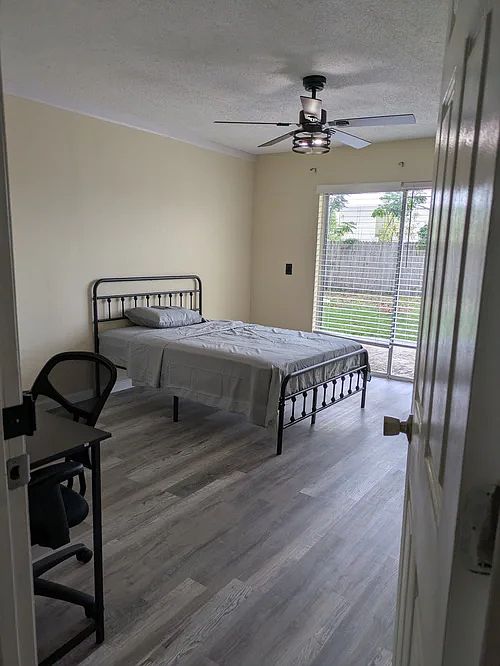 1st image of 8212 Troxler Dr #D